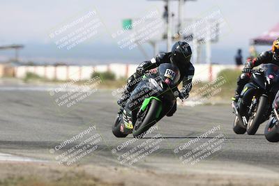 media/Oct-14-2024-Lets Ride (Mon) [[58c2a74f16]]/A Group/12pm (Sunrise)/